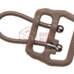 Blue Force Gear Uloop 1 Inch Tan