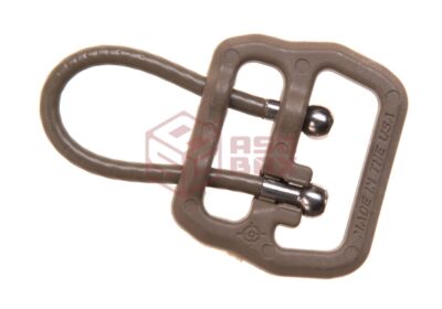 Blue Force Gear Uloop 1 Inch Tan