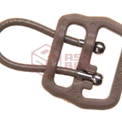 Blue Force Gear Uloop 1 Inch Tan