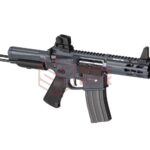 Krytac Trident Mk2 PDW S-AEG Grey