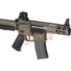 Krytac Trident Mk2 PDW S-AEG Foliage Green OD-TM-10827321300 asgbox.pl