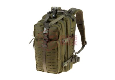 Invader Gear Mod 1 Day Backpack Gen II OD