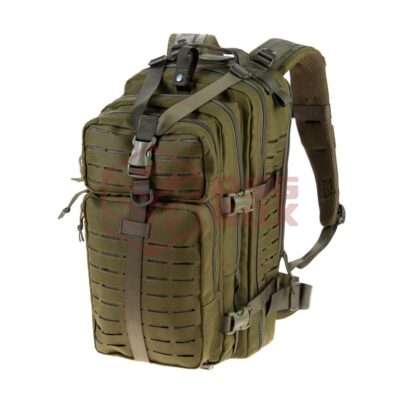 Invader Gear Mod 1 Day Backpack Gen II OD