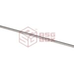 Action Army 6.01 AEG Barrel 310mm