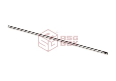 Action Army 6.01 AEG Barrel 310mm