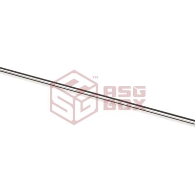 Action Army 6.01 AEG Barrel 310mm