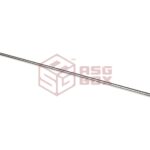 Action Army 6.01 AEG Barrel 470mm