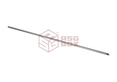 Action Army 6.01 AEG Barrel 470mm