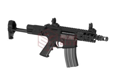 VFC VR16 Stinger 2 PDW Black