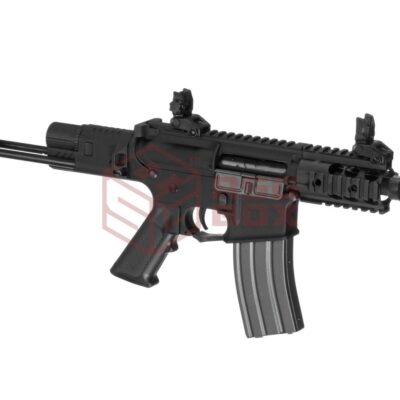 VFC VR16 Stinger 2 PDW Black