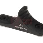 Ares M-LOK Hand Stop Type D Black