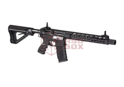 CM16 E.T.U. Wild Hog 12 Inch Black