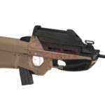 FN F2000 S-AEG Desert