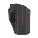 Blackhawk ARC IWB Holster for Glock 19 Black