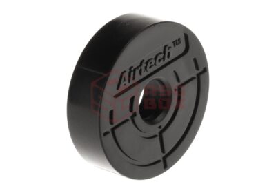 Airtech Studios BSU Barrel Stabilizer Unit Updated Design AM014 Black