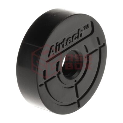 Airtech Studios BSU Barrel Stabilizer Unit Updated Design AM014 Black