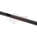 Action Army VSR-10 / T10 Twisted Outer Barrel Short