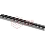 Action Army Twisted Cylinder Kit for VSR-10 / T10