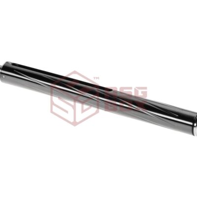 Action Army Twisted Cylinder Kit for VSR-10 / T10