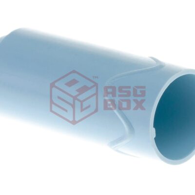 Maple Leaf Super Macaron Hop Up Rubber 70° for AEG