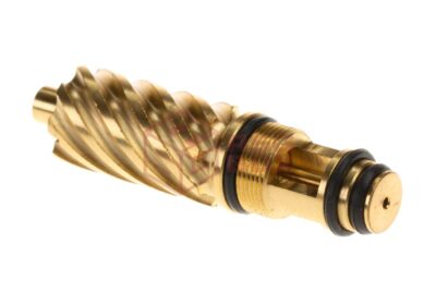 Maple Leaf Tornado GBB Valve for WE M4 Series GBB Magazine