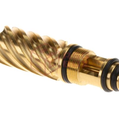 Maple Leaf Tornado GBB Valve for WE M4 Series GBB Magazine