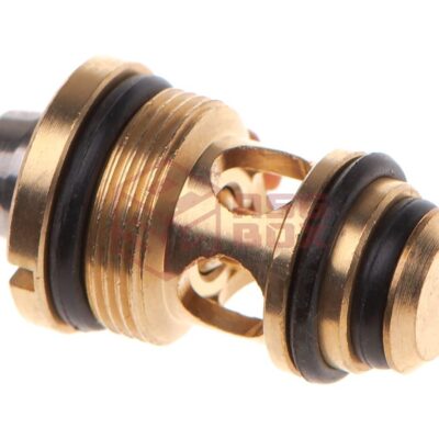 KJ Works KP-17 Part No. 64 Exhaust Valve