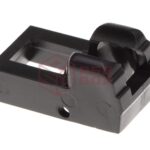 KJ Works KP-17 Part No. 61 Magazine Lip