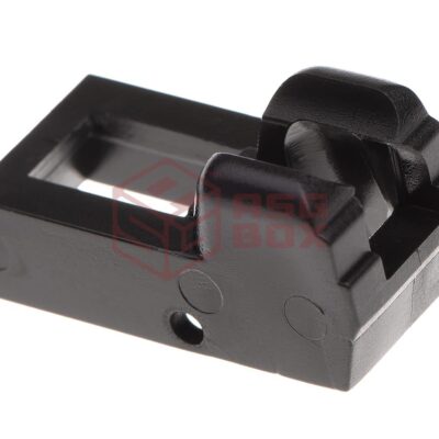 KJ Works KP-17 Part No. 61 Magazine Lip