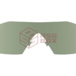 Smith Optics PivLock Echo Lens Grey