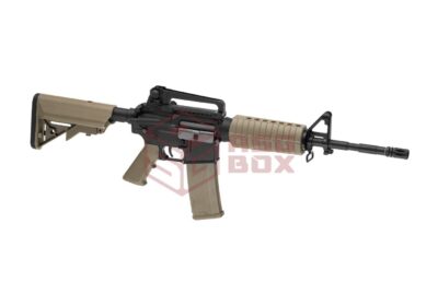 Specna Arms SA-C01 Core S-AEG Half Tan