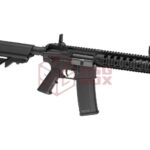 Specna Arms SA-C05 Core S-AEG Black
