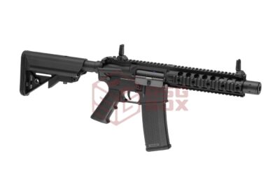 Specna Arms SA-C05 Core S-AEG Black