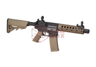 Specna Arms SA-C05 Core S-AEG Half Tan