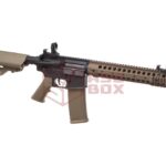 Specna Arms SA-C06 Core S-AEG Half Tan