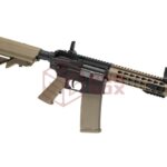 Specna Arms SA-C08 Core S-AEG Half Tan