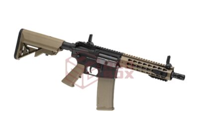Specna Arms SA-C08 Core S-AEG Half Tan