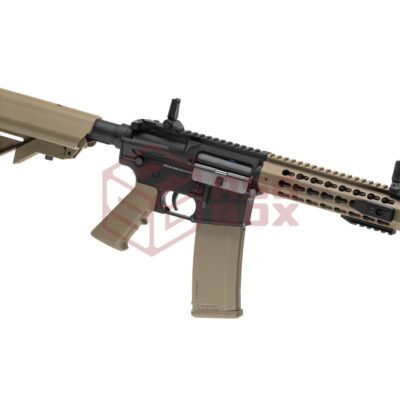 Specna Arms SA-C08 Core S-AEG Half Tan