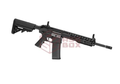 Specna Arms SA-C09 Core S-AEG Black