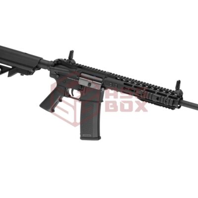 Specna Arms SA-C09 Core S-AEG Black