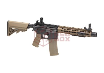 Specna Arms SA-E07 Edge S-AEG Half Tan