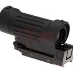 Aim-O 4x30 M145 Scope Black