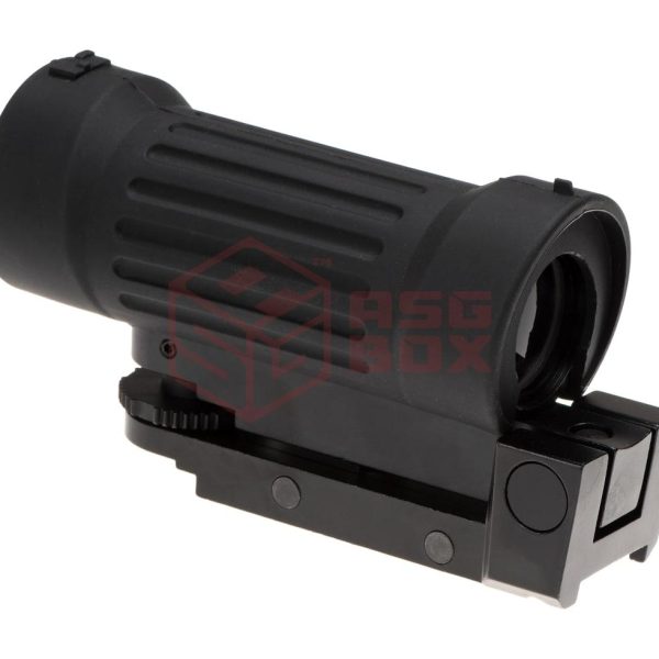 Aim-O 4x30 M145 Scope Black