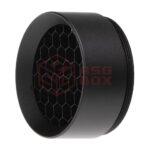 Aim-O 1-4x24 SE Killflash Black