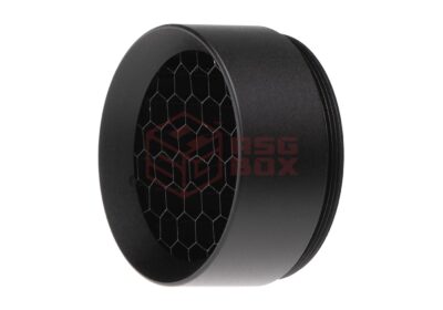 Aim-O 1-4x24 SE Killflash Black