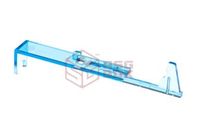 Point PC Tappet Plate V2