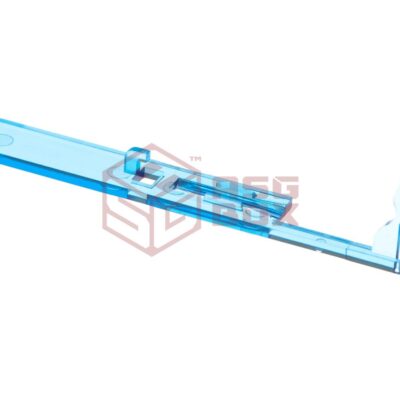 Point PC Tappet Plate V2