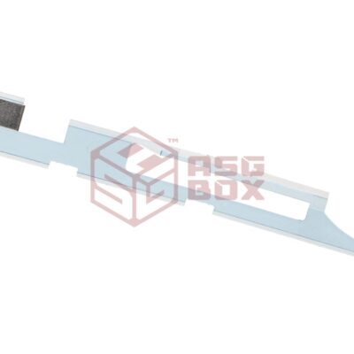 Point PC Anti-Heat Selector Plate for AK Series