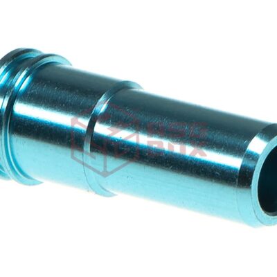 Point M4 Aluminum Double O-Ring Nozzle