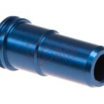 Point AK Aluminum Double O-Ring Nozzle